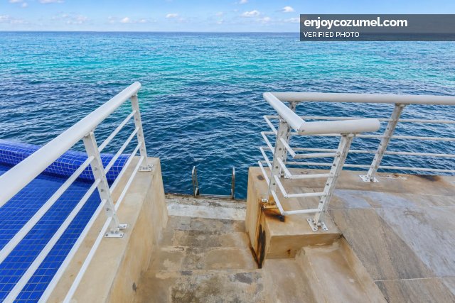 Cozumel_Condo_Casa Scarlita (301)_14880