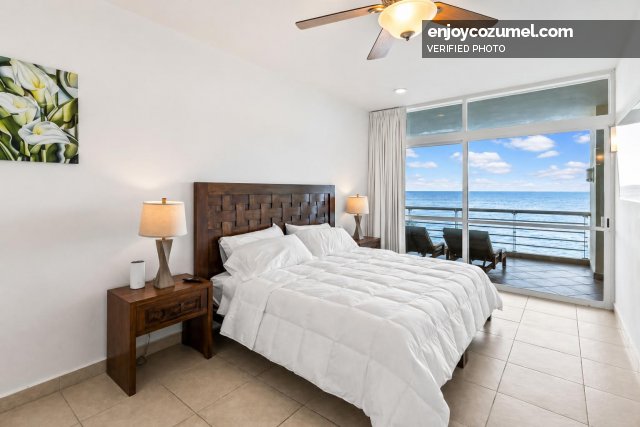 Cozumel_Condo_Casa Scarlita (301)_14888