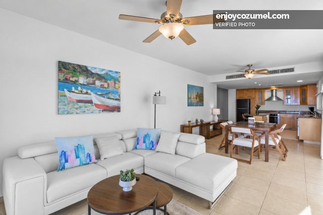 Cozumel_Condo_Casa Scarlita (301)_14902