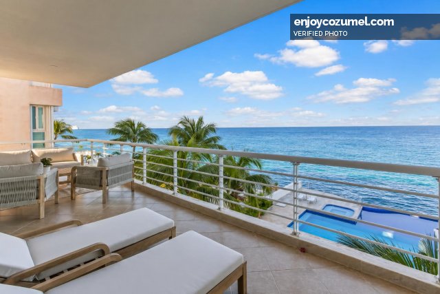 Cozumel_Condo_Casa Scarlita (301)_14905