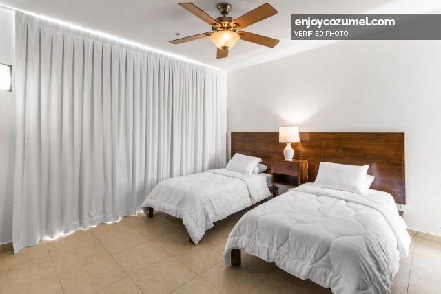 Cozumel_Condo_Casa Scarlita (301)_14885