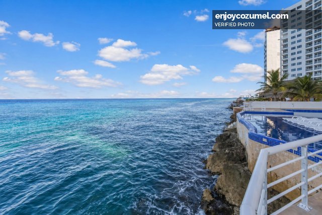 Cozumel_Condo_Casa Scarlita (301)_14883