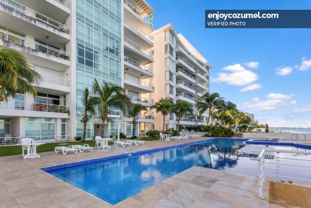 Cozumel_Condo_Casa Scarlita (301)_14881