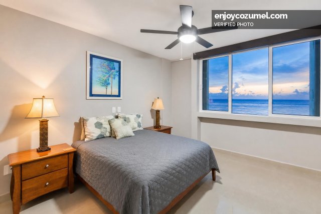 Cozumel_Condo_Castaway Villa (A5)_13438