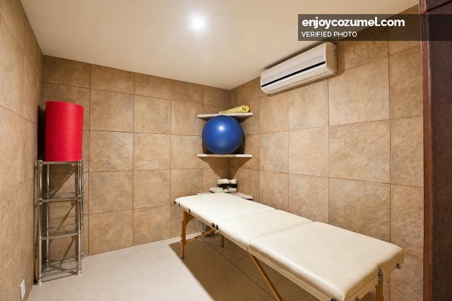 Cozumel_Condo_Castaway Villa (A5)_2041