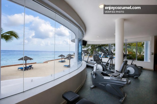 Cozumel_Condo_Castaway Villa (A5)_2045