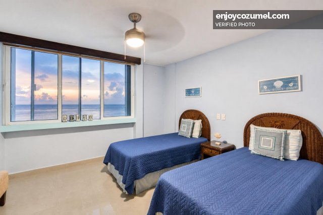 Cozumel_Condo_Castaway Villa (A5)_13435