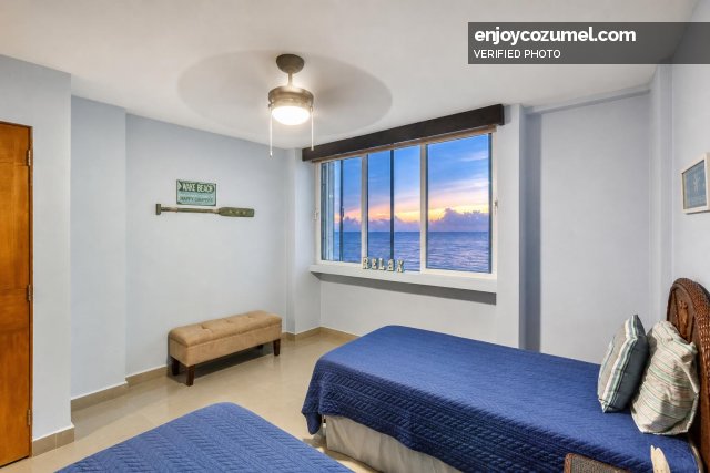 Cozumel_Condo_Castaway Villa (A5)_13436